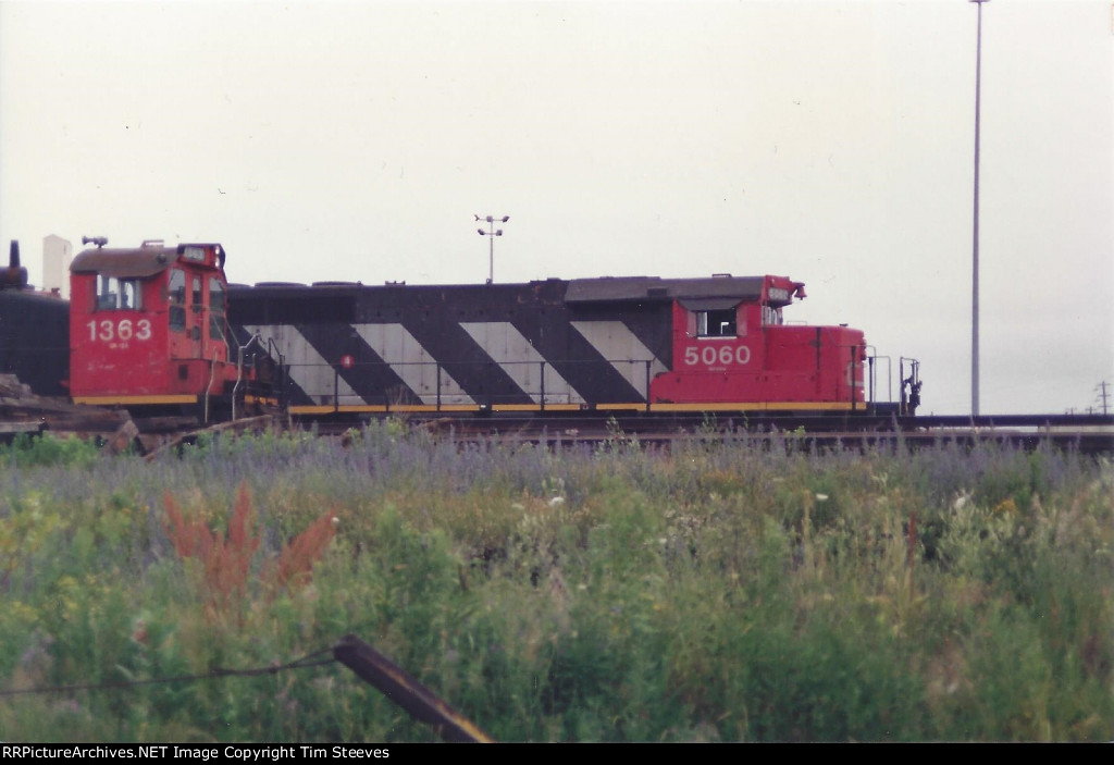 CN 5060